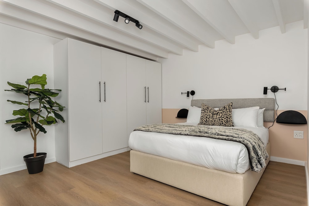 neighbourgood franschhoek