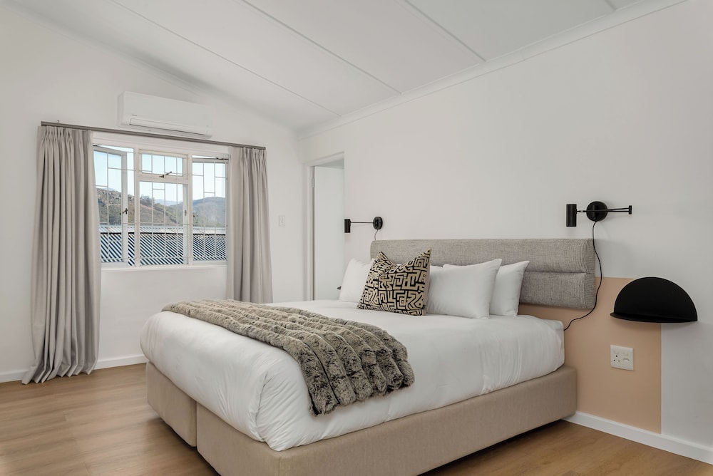 neighbourgood franschhoek