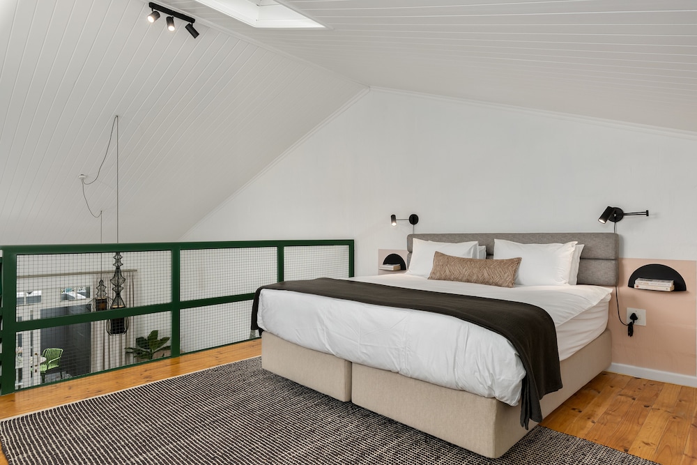 neighbourgood franschhoek