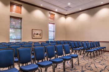 hilton san antonio hill country