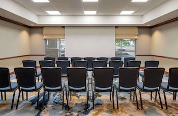 hilton san antonio hill country