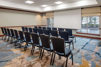 hilton san antonio hill country