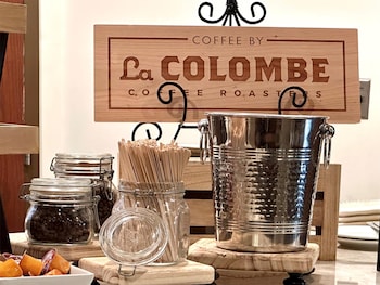 hilton san antonio hill country