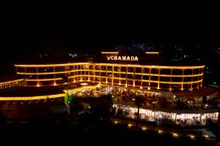 kyrenia