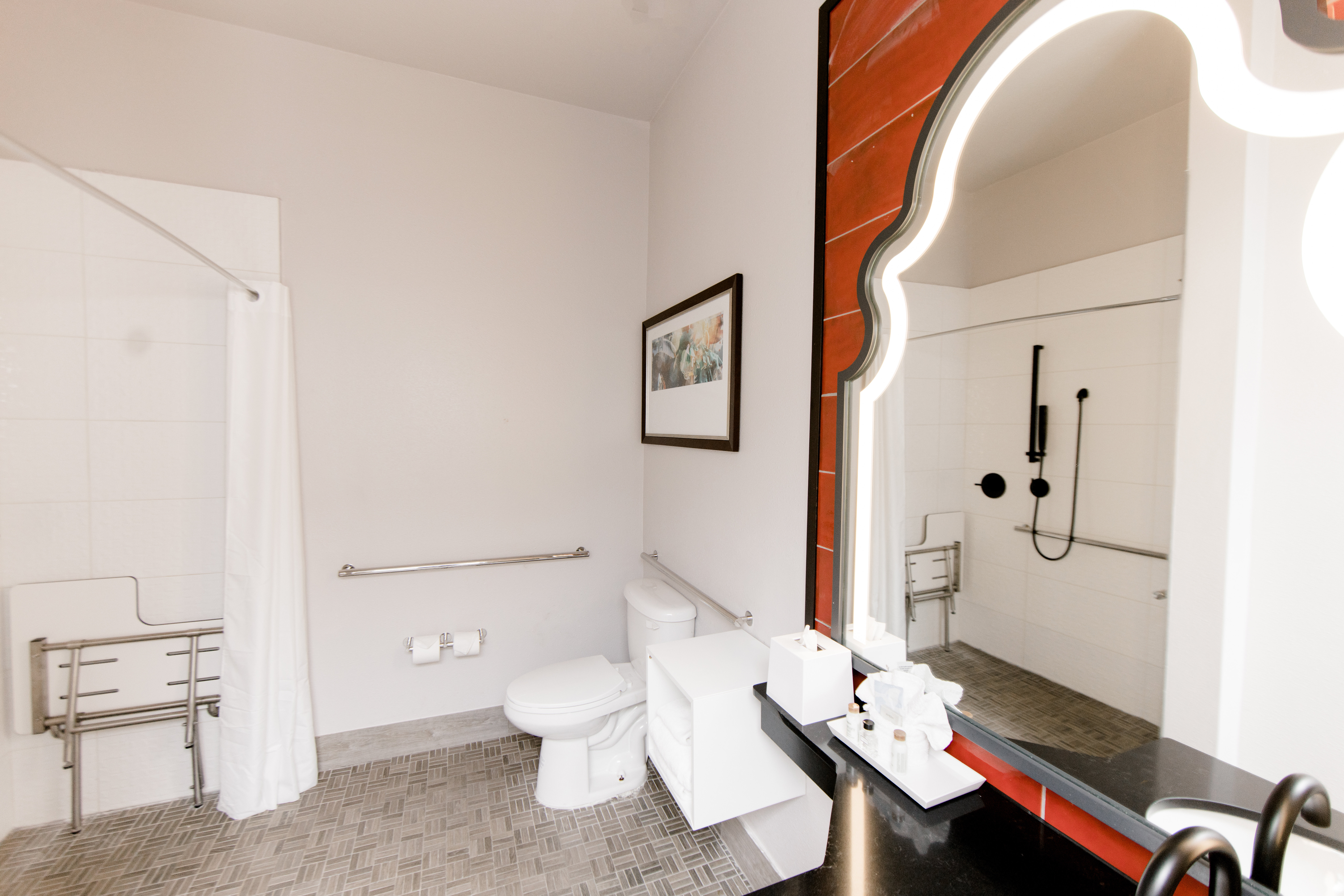 hotel indigo san antonio riverwalk by ihg
