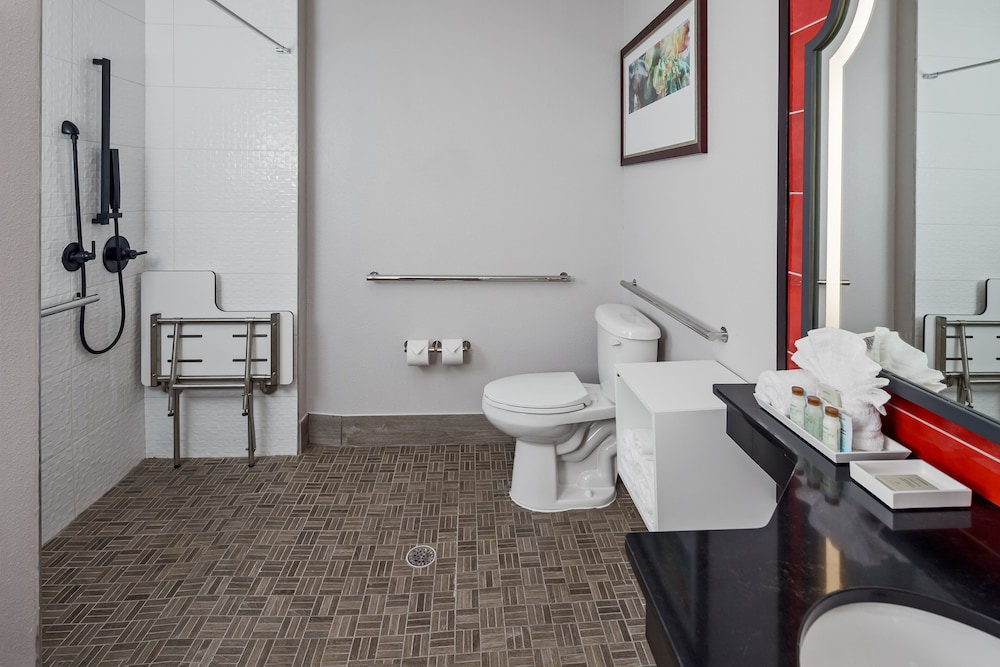 hotel indigo san antonio riverwalk by ihg