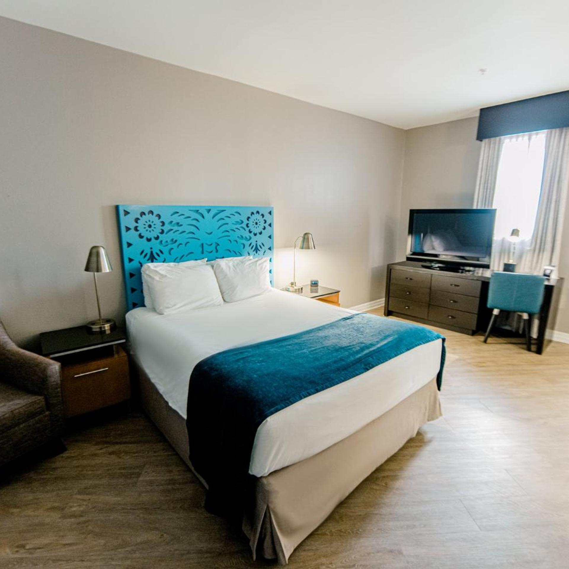 hotel indigo san antonio riverwalk by ihg