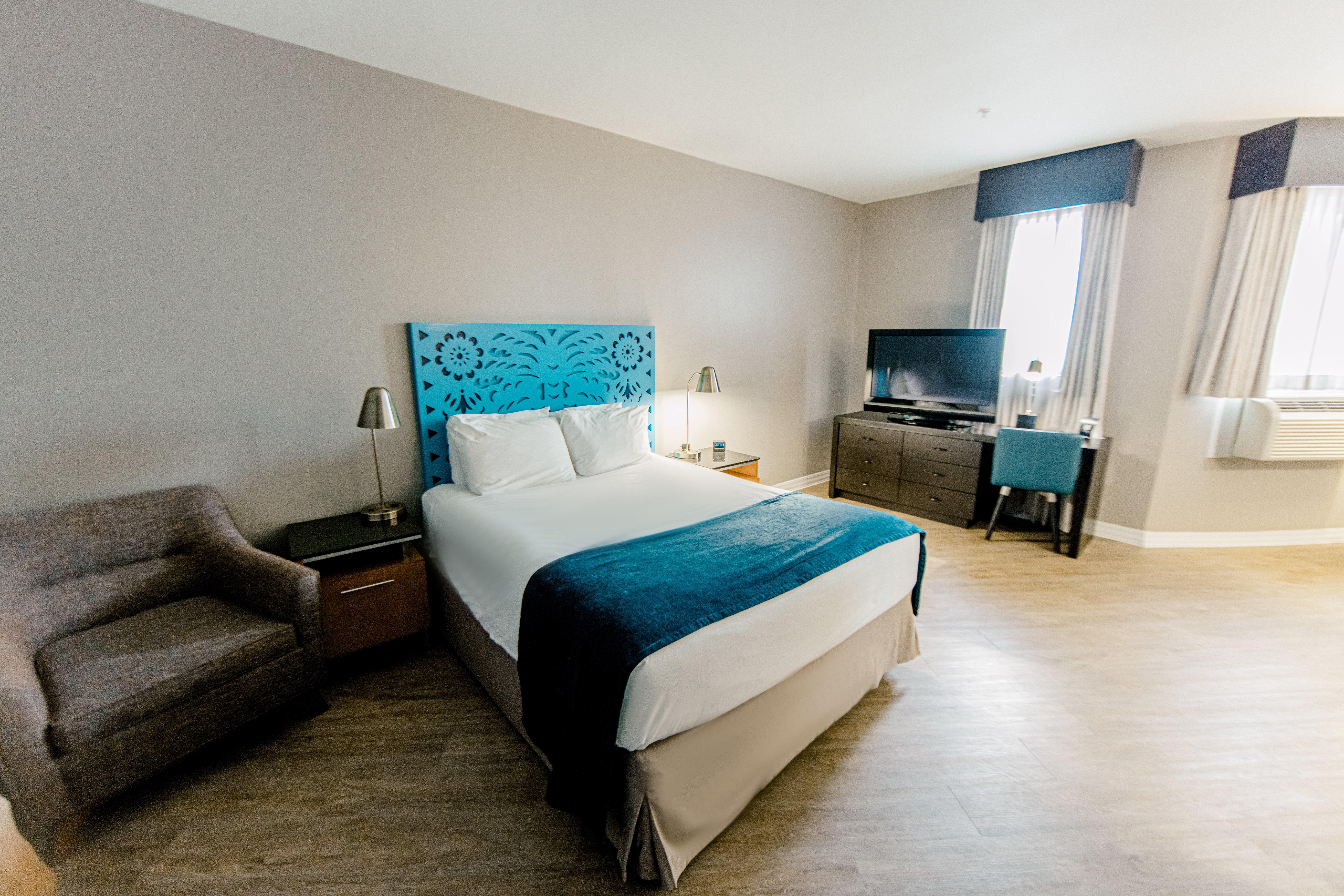 hotel indigo san antonio riverwalk by ihg