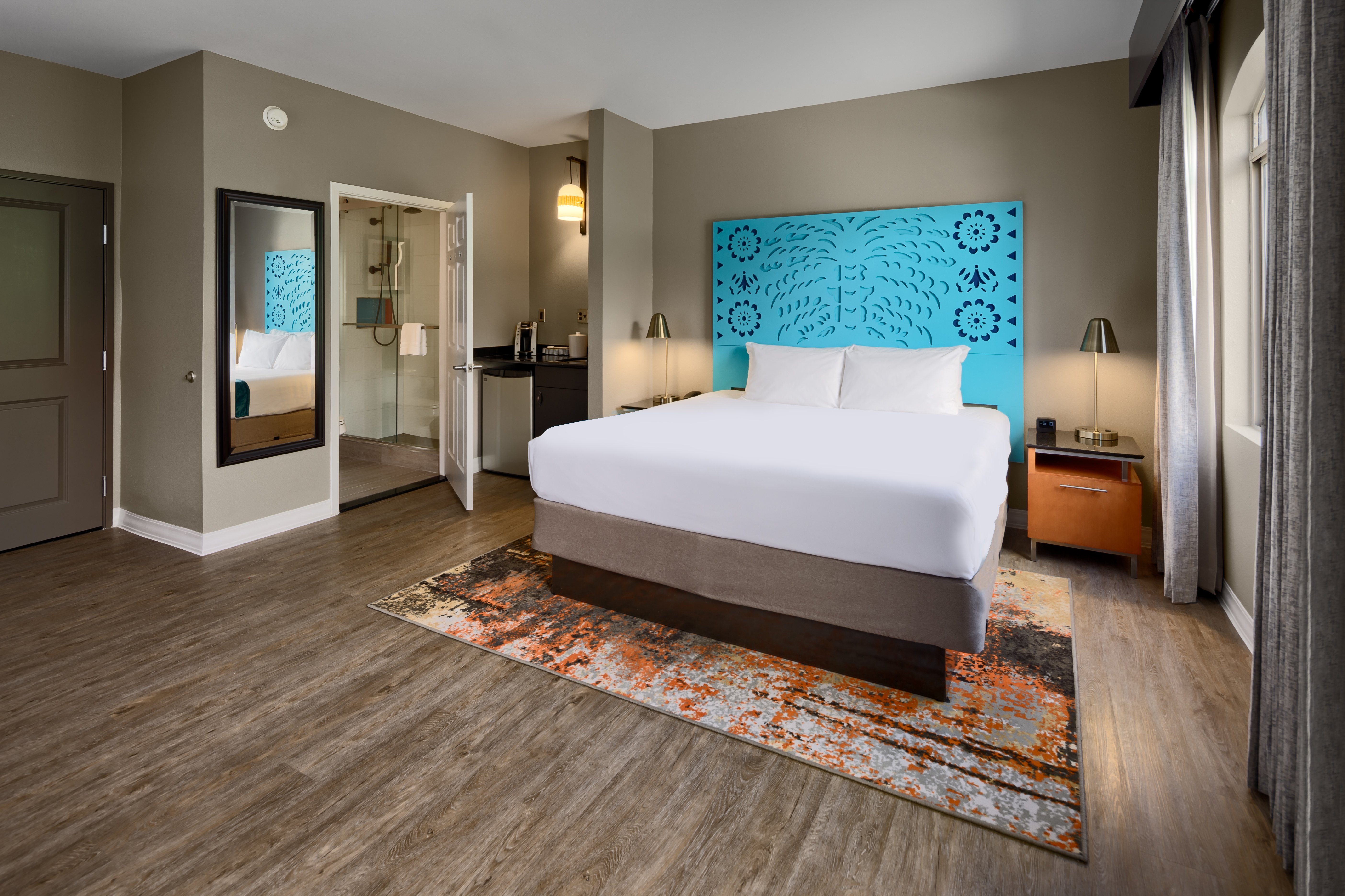 hotel indigo san antonio riverwalk by ihg