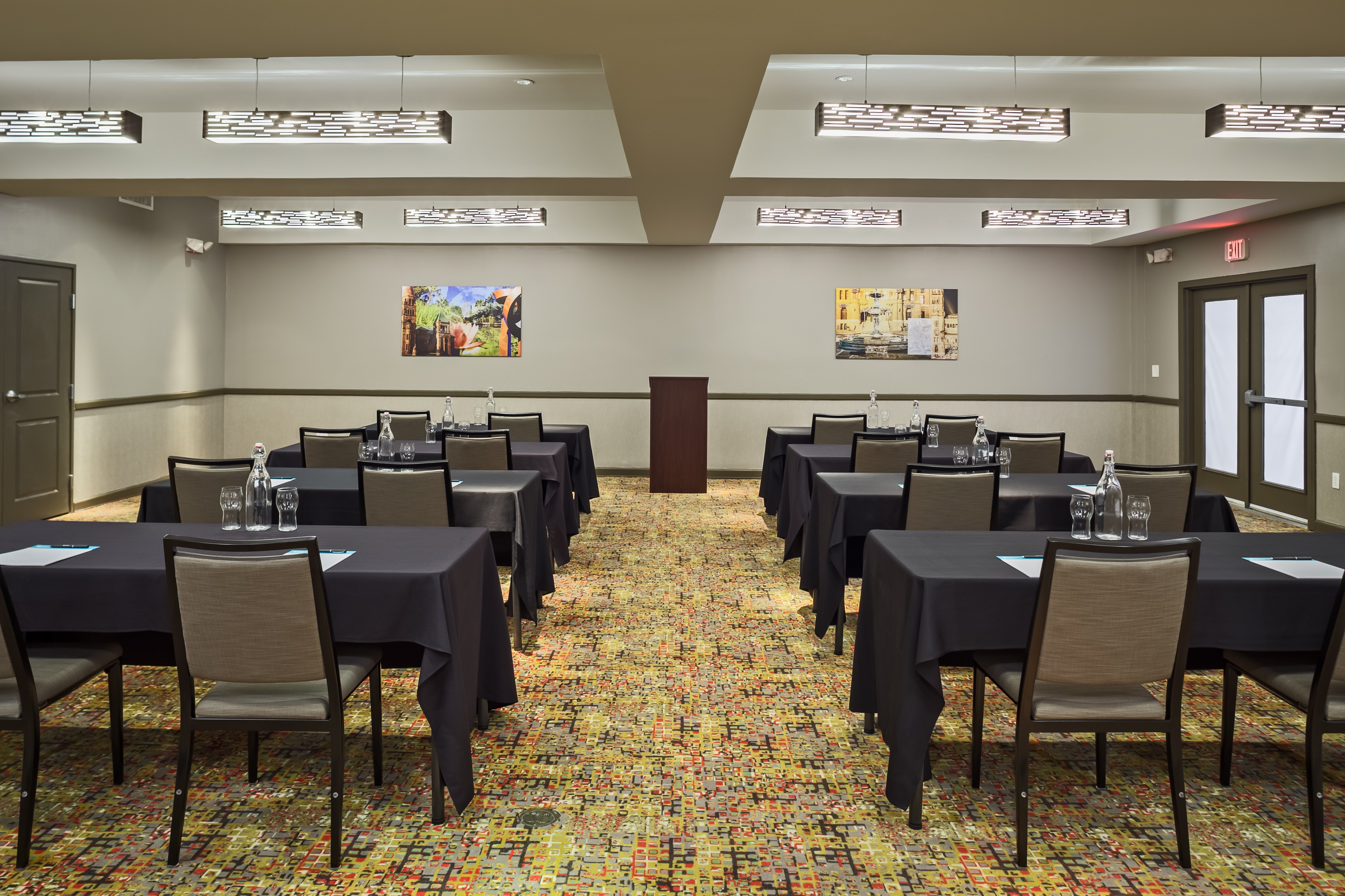 hotel indigo san antonio riverwalk by ihg