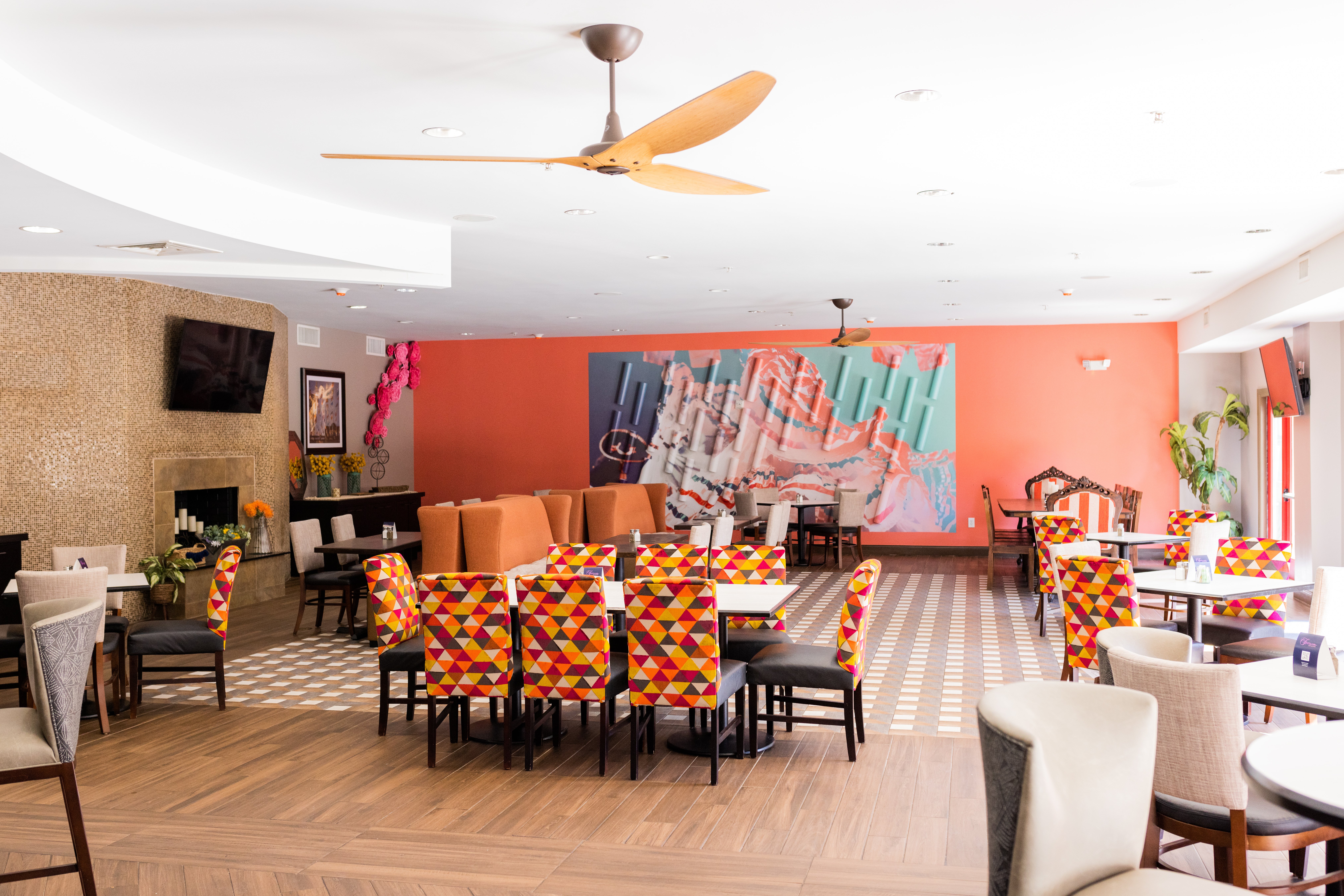 hotel indigo san antonio riverwalk by ihg