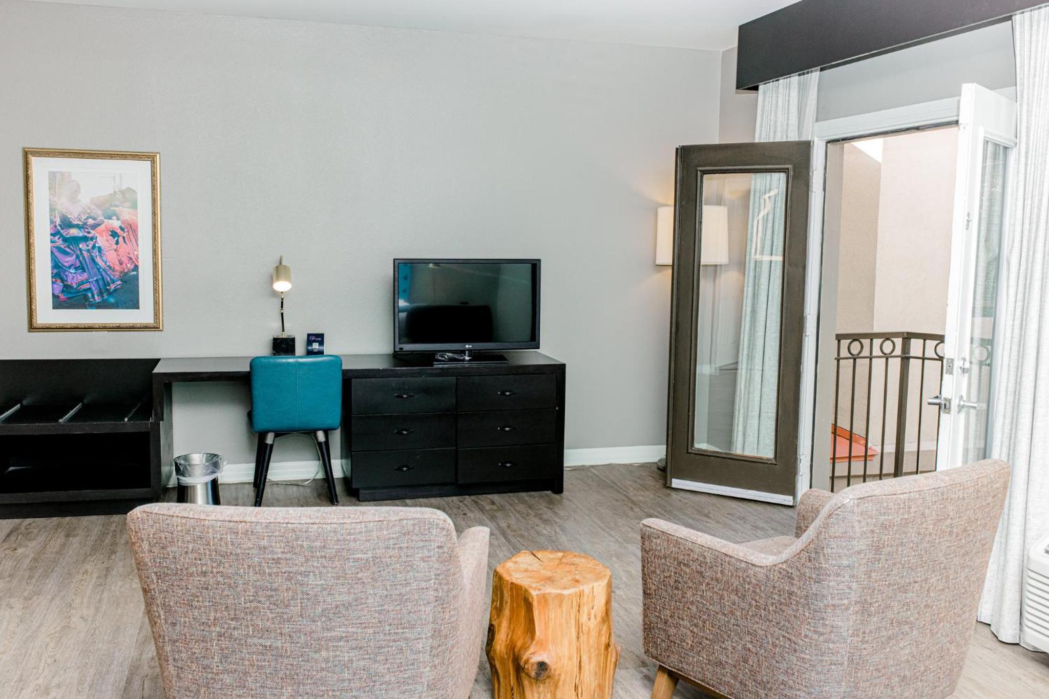 hotel indigo san antonio riverwalk by ihg