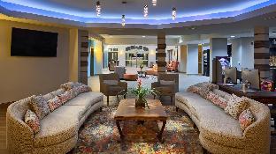 hotel indigo san antonio riverwalk by ihg