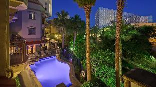 hotel indigo san antonio riverwalk by ihg