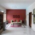 the garden family guest house powered by cocotel