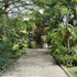 the garden family guest house powered by cocotel