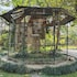 the garden family guest house powered by cocotel