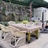 the garden family guest house powered by cocotel