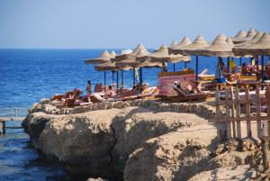 sharm el sheikh