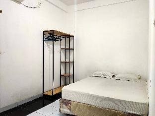 oyo 93295 wisma aluh ambak