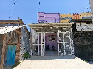 oyo 93299 homestay aqsa