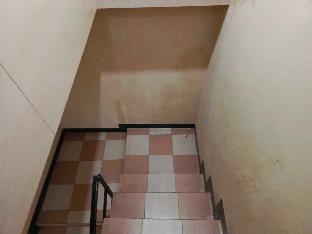 oyo 93299 homestay aqsa