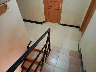 oyo 93299 homestay aqsa