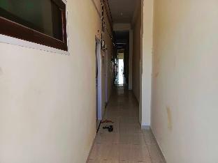 oyo 93299 homestay aqsa