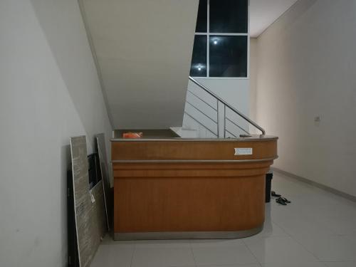 oyo 93309 mely homestay