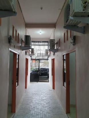 oyo 93309 mely homestay