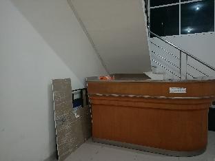 oyo 93309 mely homestay