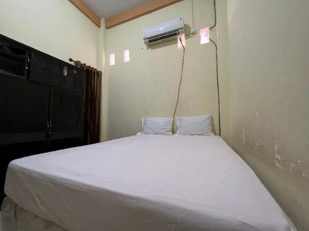 oyo 93309 mely homestay