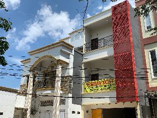 oyo 93309 mely homestay