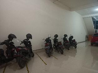 oyo 93309 mely homestay