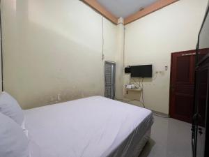 oyo 93309 mely homestay
