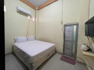 oyo 93309 mely homestay