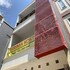 oyo 93309 mely homestay