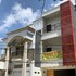 oyo 93309 mely homestay