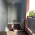 oyo 93309 mely homestay