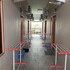 oyo 93309 mely homestay