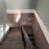 oyo 93309 mely homestay