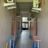 oyo 93309 mely homestay