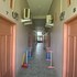oyo 93309 mely homestay