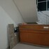 oyo 93309 mely homestay