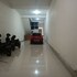 oyo 93309 mely homestay