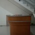 oyo 93309 mely homestay