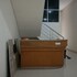 oyo 93309 mely homestay