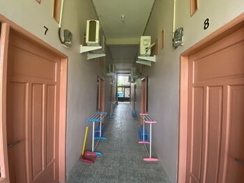 oyo 93309 mely homestay