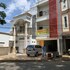 oyo 93309 mely homestay