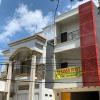 oyo 93309 mely homestay